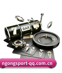 欢迎入驻，您的私享数字看台已搭建完毕